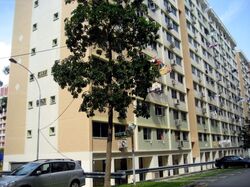Blk 483 Pasir Ris Drive 4 (Pasir Ris), HDB 4 Rooms #582832981